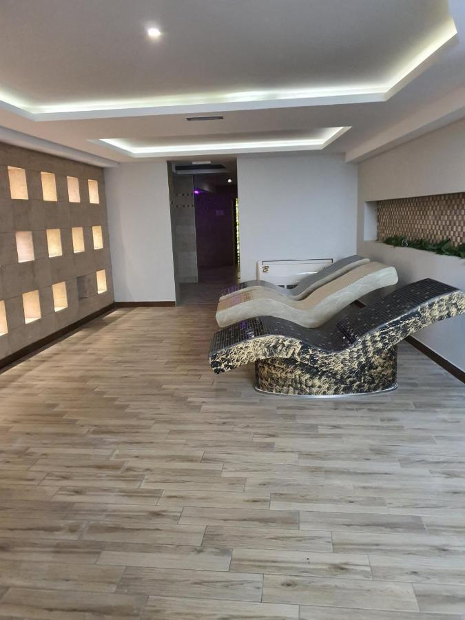 קופאוניק Apartman Sladjana Premier 12 Milmari מראה חיצוני תמונה