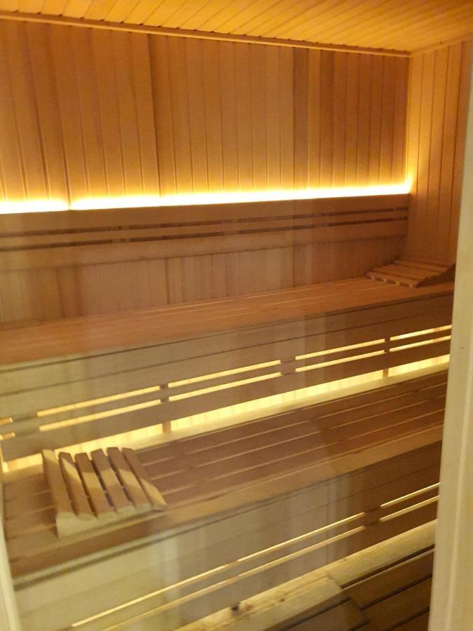 קופאוניק Apartman Sladjana Premier 12 Milmari מראה חיצוני תמונה