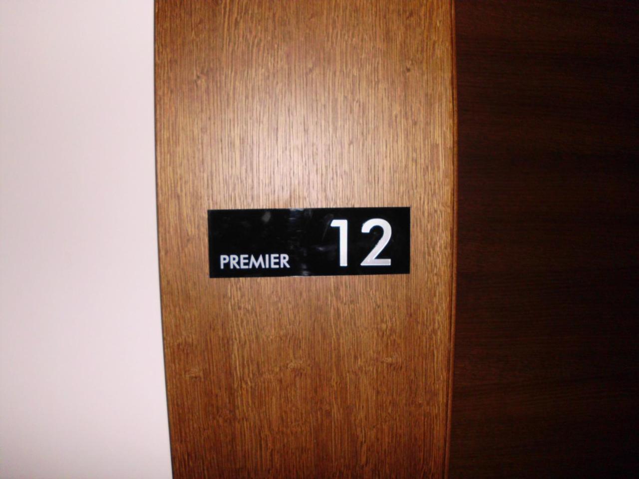 קופאוניק Apartman Sladjana Premier 12 Milmari מראה חיצוני תמונה