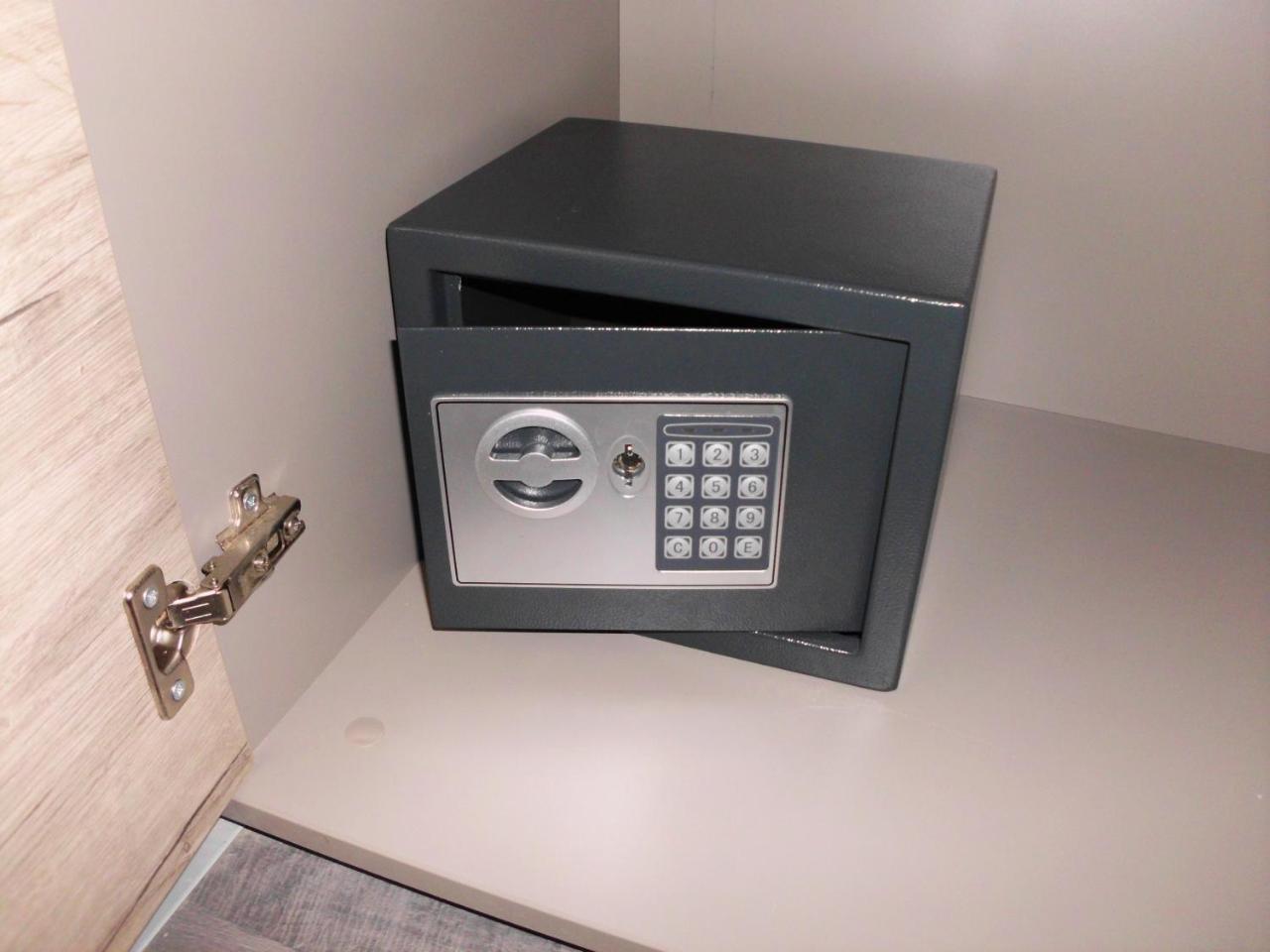 קופאוניק Apartman Sladjana Premier 12 Milmari מראה חיצוני תמונה