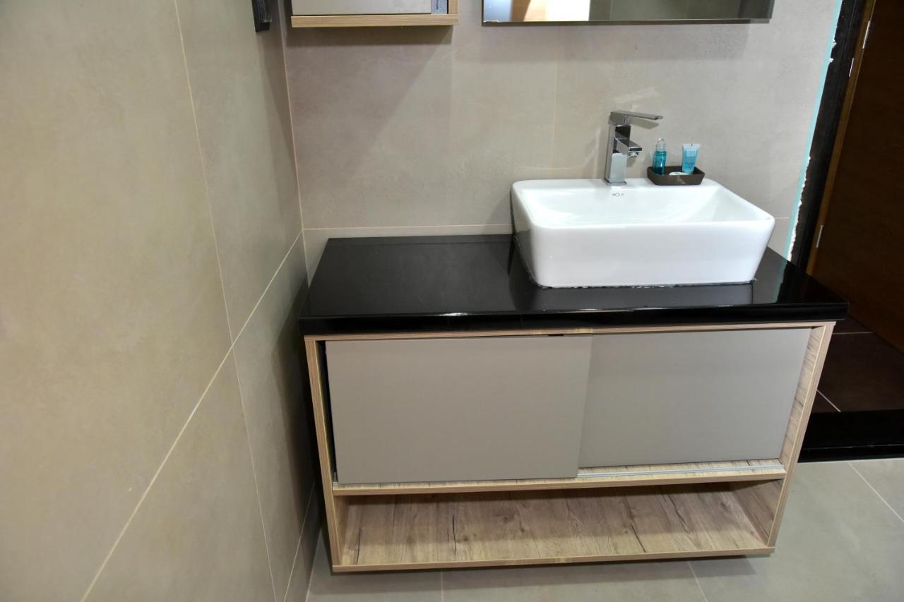 קופאוניק Apartman Sladjana Premier 12 Milmari מראה חיצוני תמונה